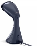 Отпариватель для одежды Philips GC81020 thumbnav 2